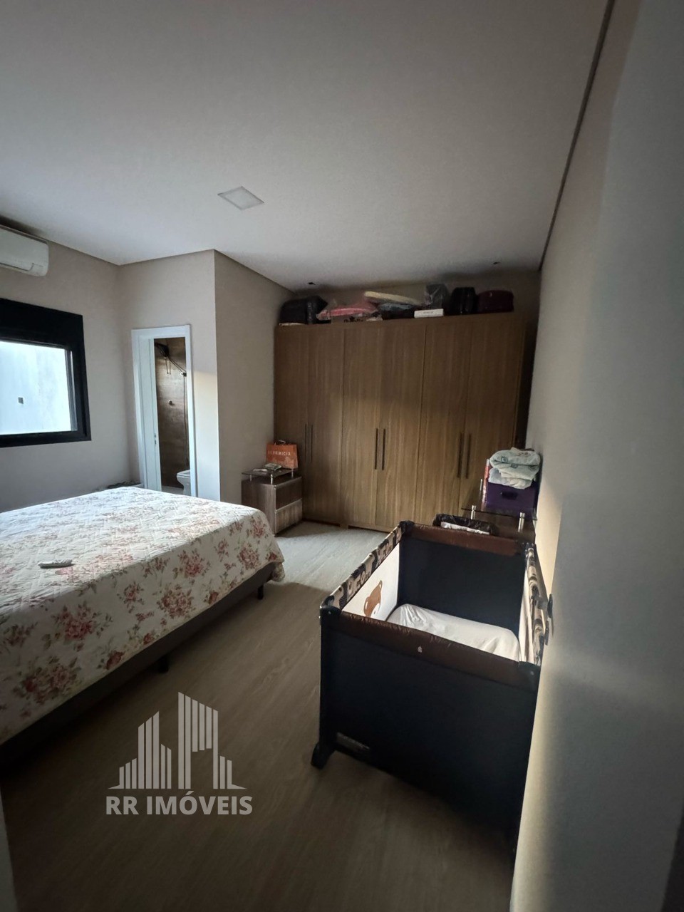 Casa, 3 quartos, 212 m² - Foto 10