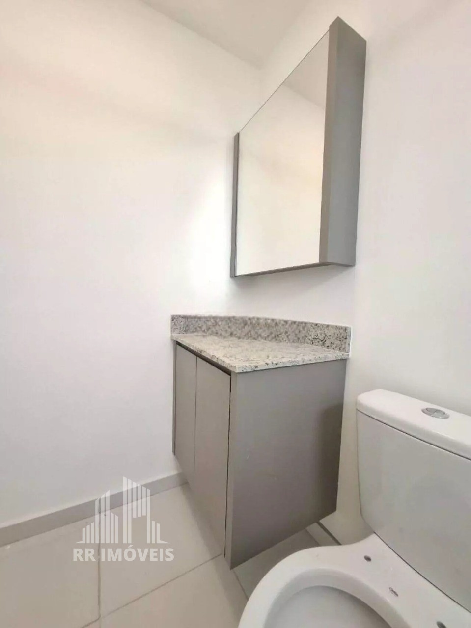 Apartamento, 3 quartos, 98 m² - Foto 22