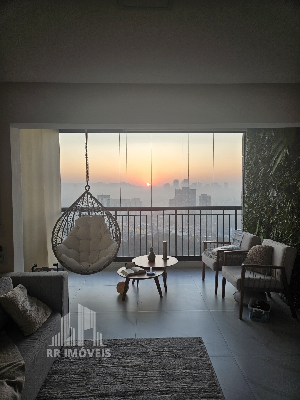 Apartamento, 2 quartos, 156 m² - Foto 7