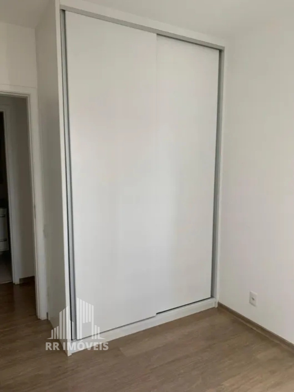 Apartamento, 2 quartos, 67 m² - Foto 10