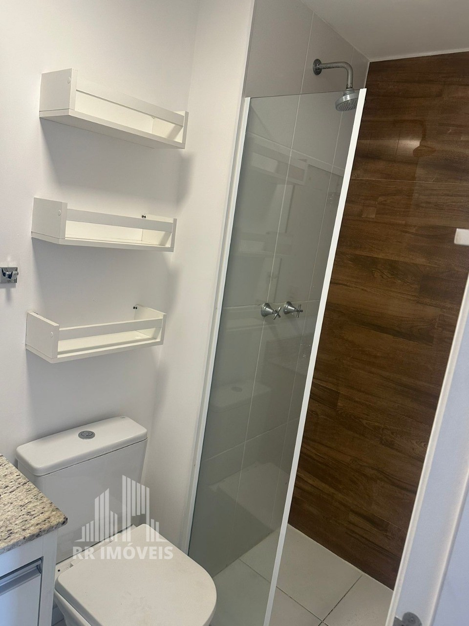 Apartamento, 2 quartos, 60 m² - Foto 26