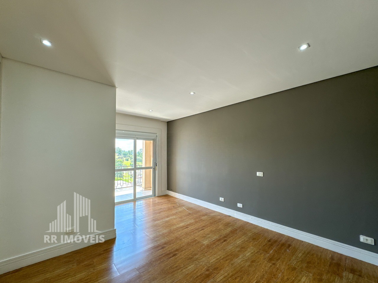 Casa, 4 quartos, 350 m² - Foto 11