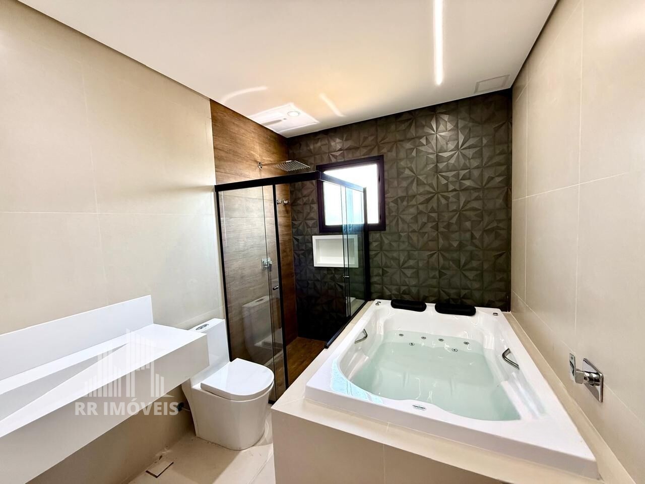 Casa, 3 quartos, 355 m² - Foto 17