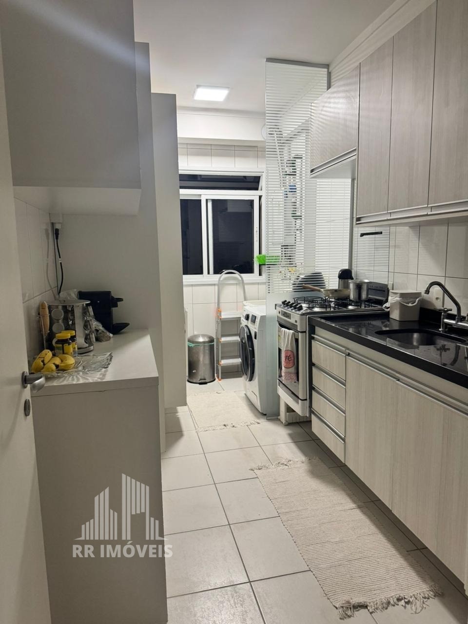 Apartamento, 3 quartos, 86 m² - Foto 3
