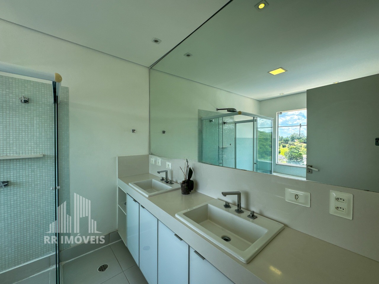 Casa, 4 quartos, 350 m² - Foto 15