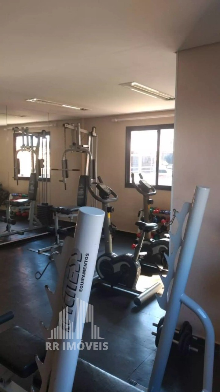 Apartamento, 2 quartos, 60 m² - Foto 14