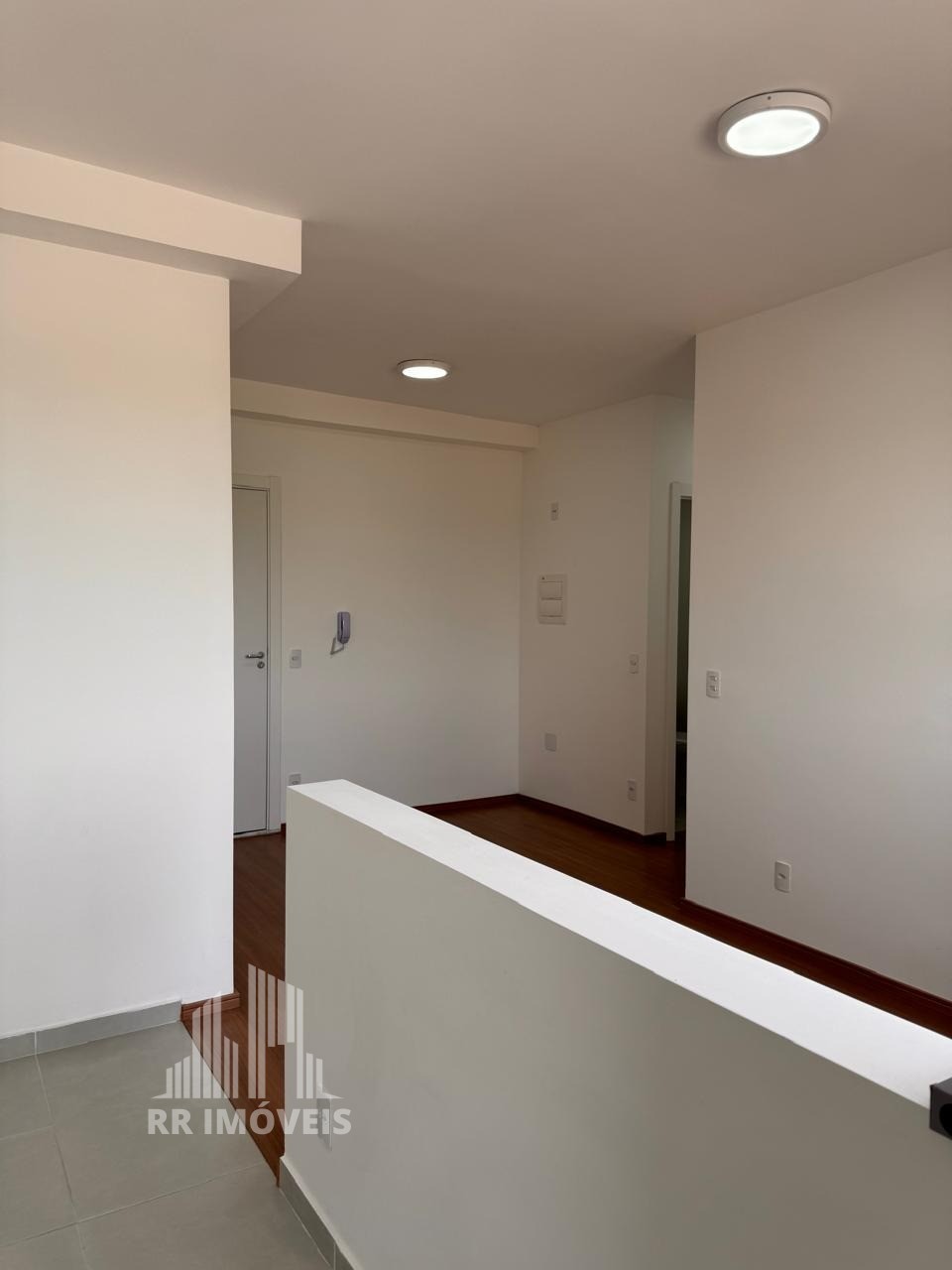 Apartamento, 1 quarto, 50 m² - Foto 5