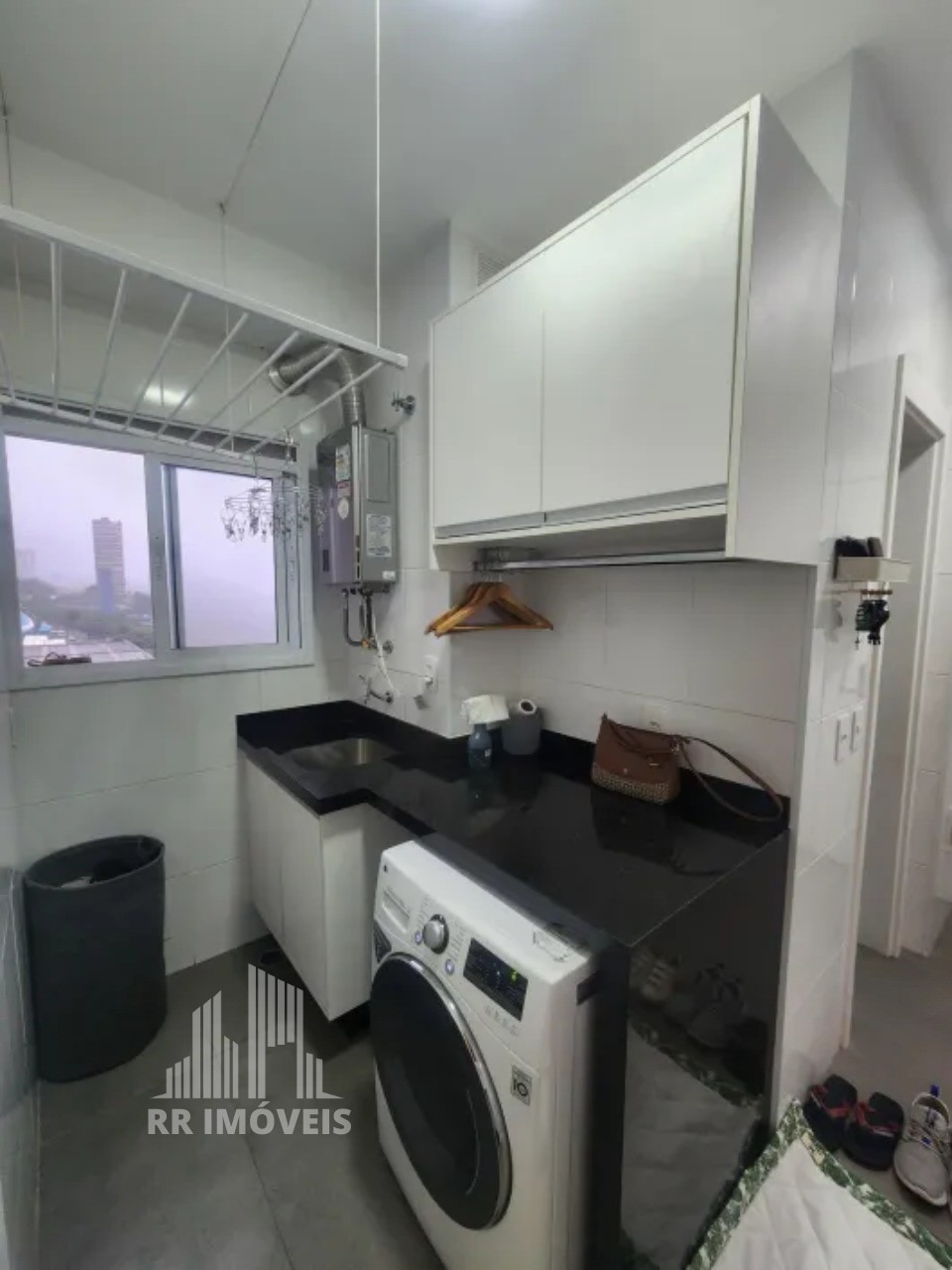 Apartamento, 3 quartos, 125 m² - Foto 13