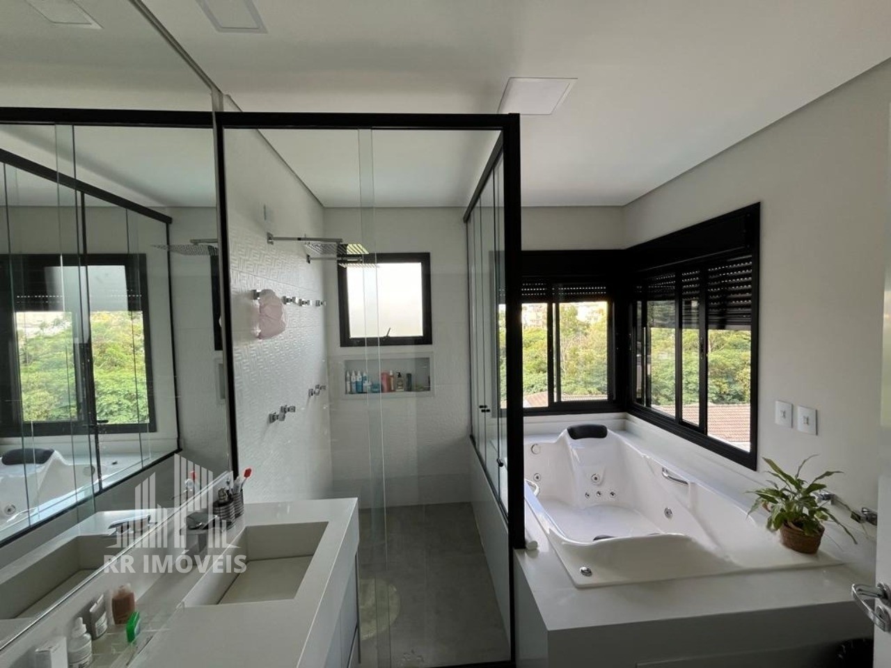 Casa, 3 quartos, 220 m² - Foto 20