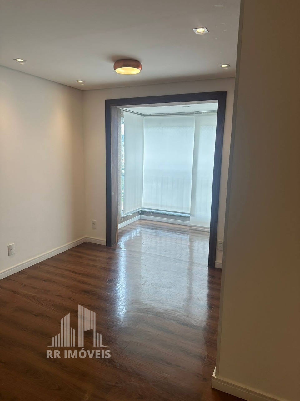 Apartamento, 2 quartos, 60 m² - Foto 10