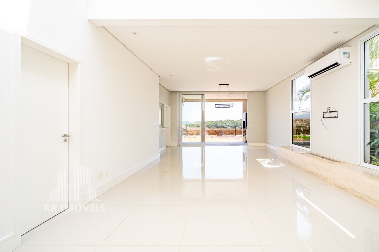 Casa, 4 quartos, 309 m² - Foto 9
