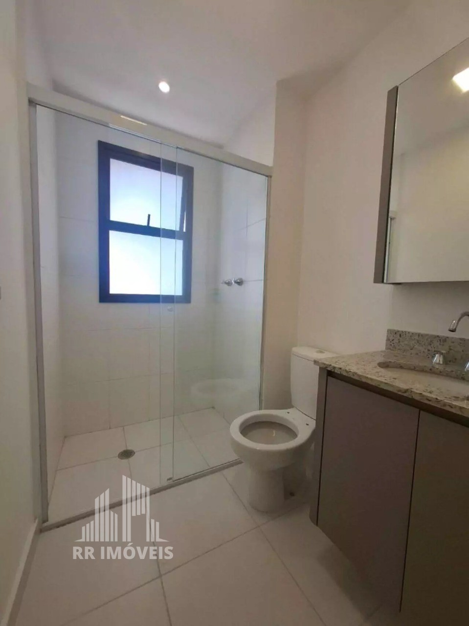 Apartamento, 3 quartos, 98 m² - Foto 20