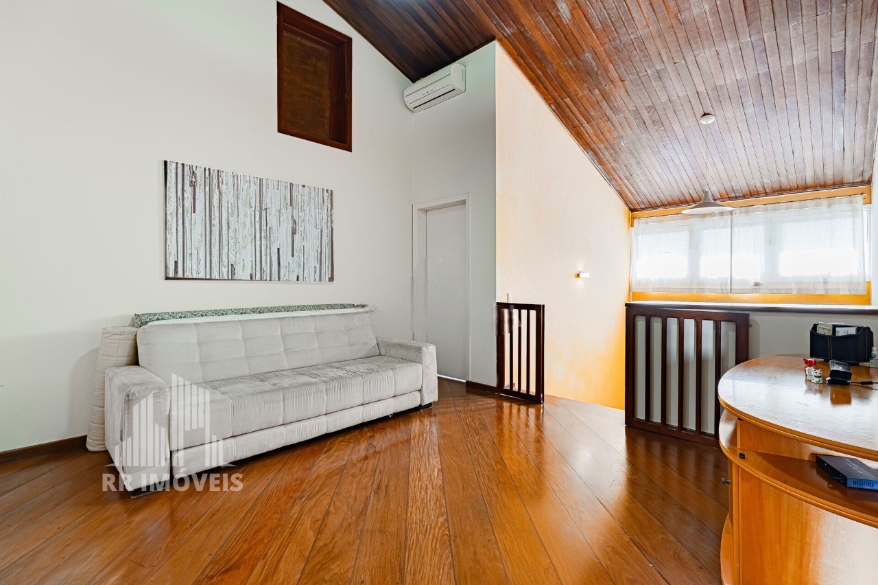 Casa, 4 quartos, 403 m² - Foto 26