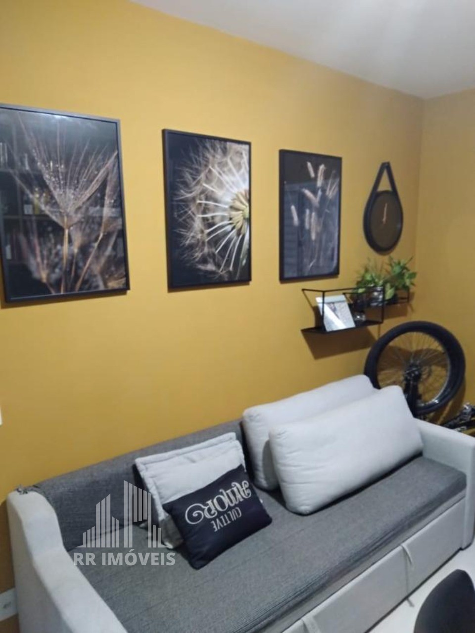 Apartamento, 2 quartos, 55 m² - Foto 13