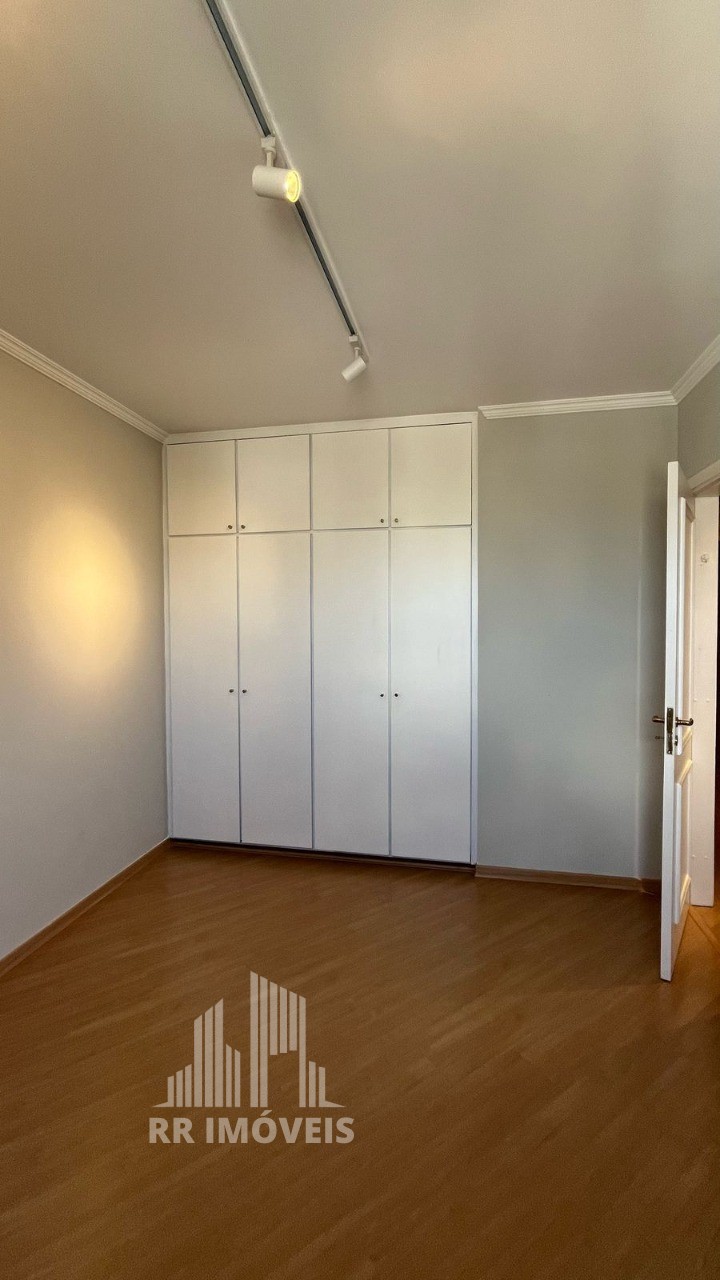 Apartamento, 3 quartos, 165 m² - Foto 30