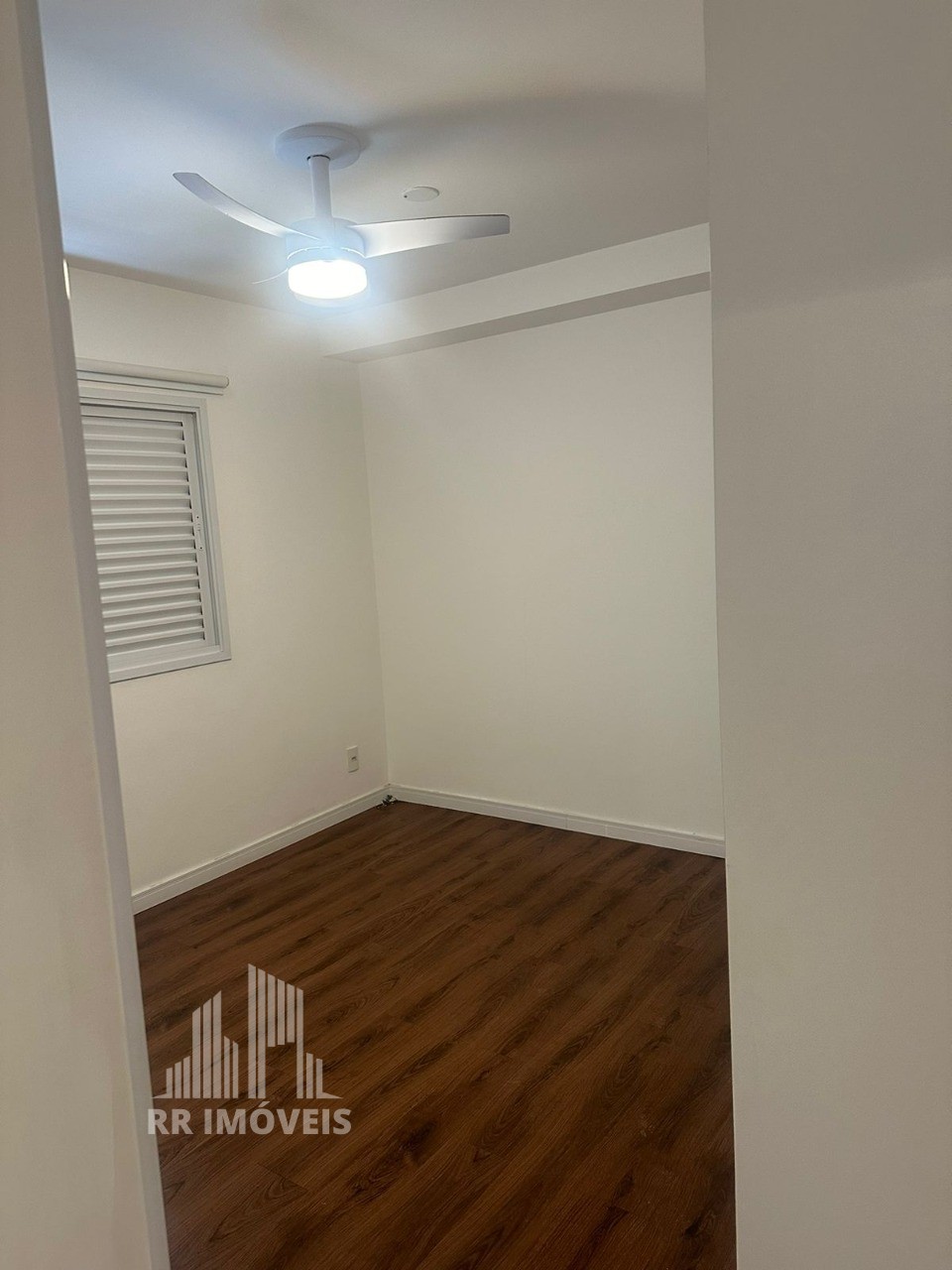 Apartamento, 2 quartos, 60 m² - Foto 25