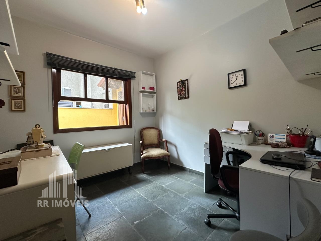 Casa, 3 quartos, 165 m² - Foto 19