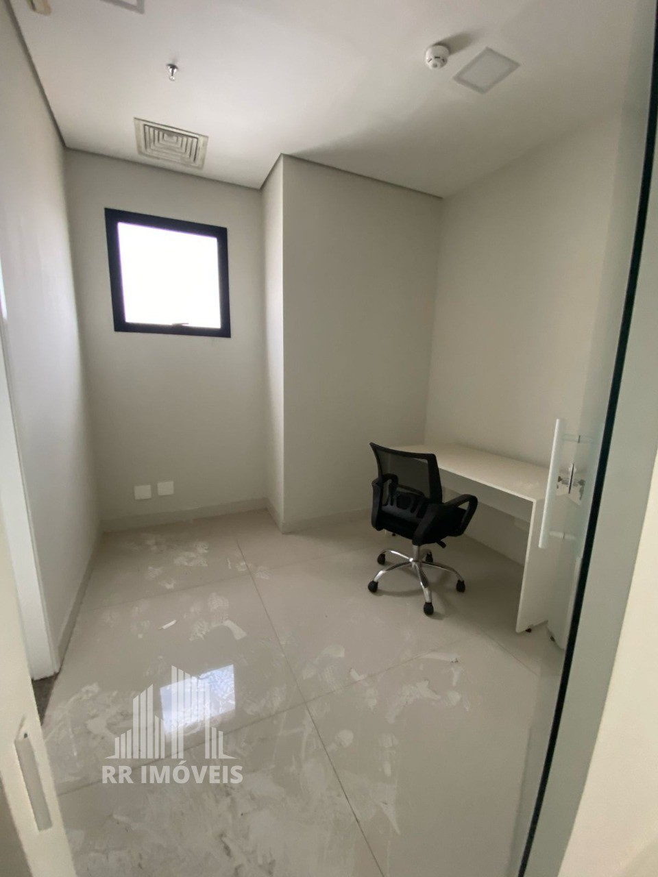 Sala-Conjunto, 100 m² - Foto 5