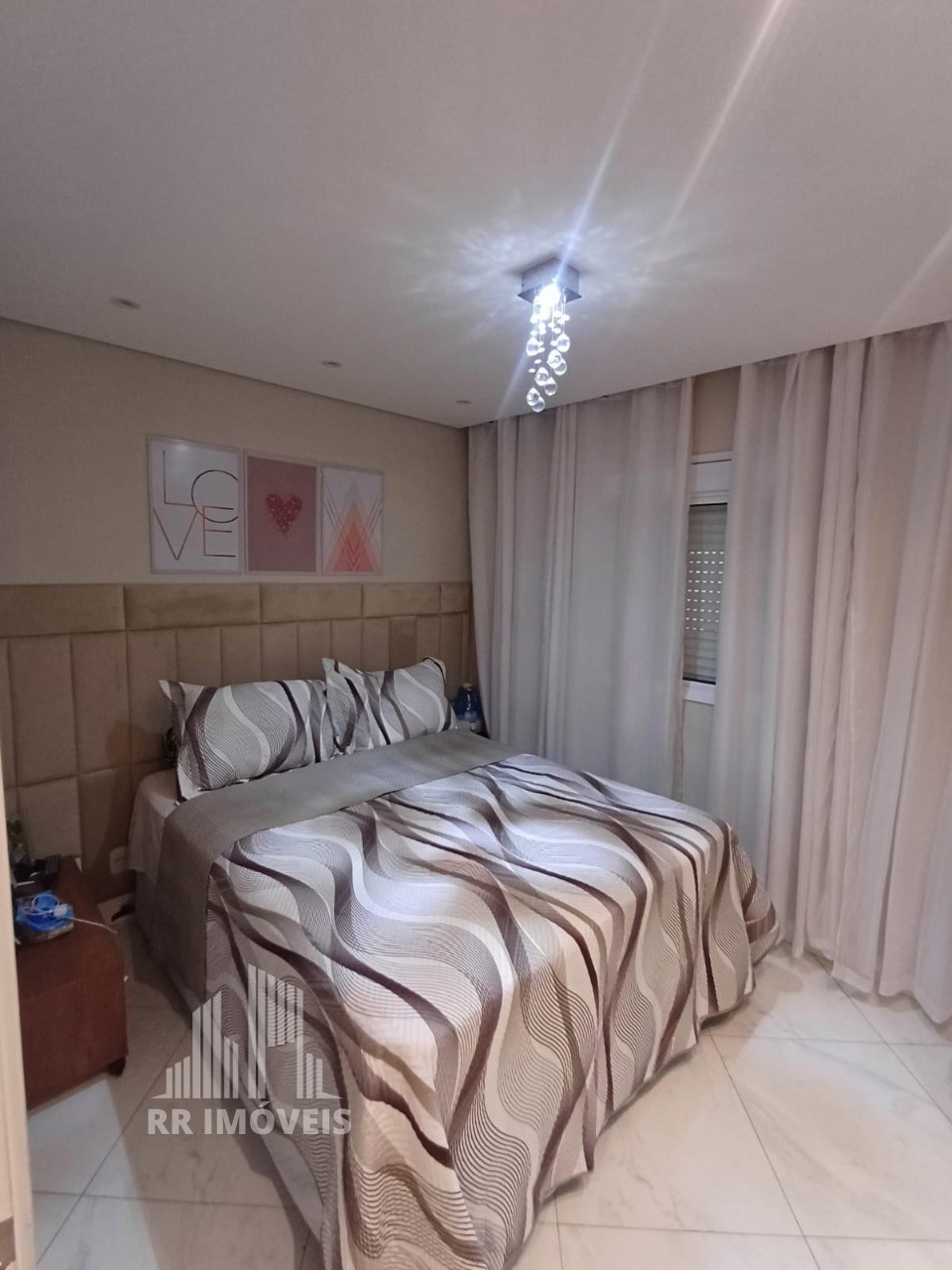 Apartamento, 3 quartos, 71 m² - Foto 7