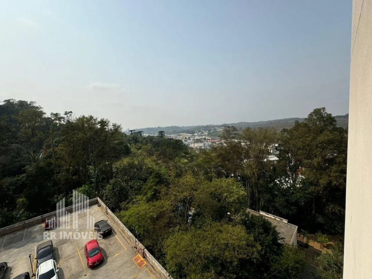 Apartamento, 2 quartos, 55 m² - Foto 5