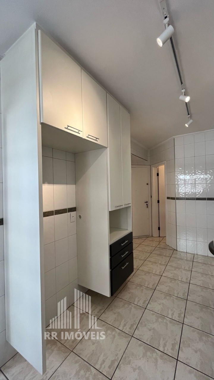 Apartamento, 3 quartos, 165 m² - Foto 15