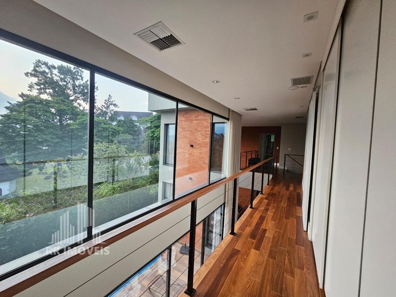 Casa, 3 quartos, 386 m² - Foto 14