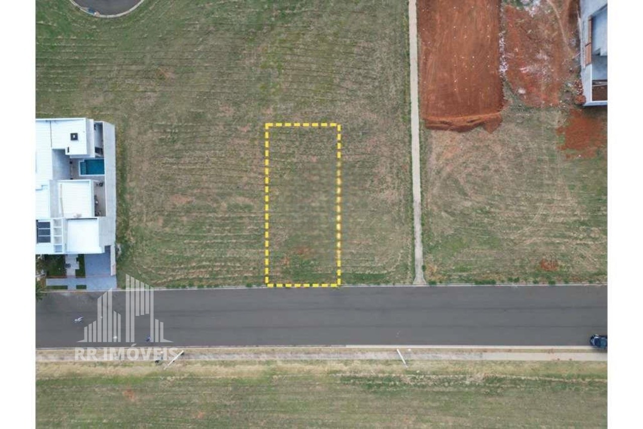 Terreno, 300 m² - Foto 18