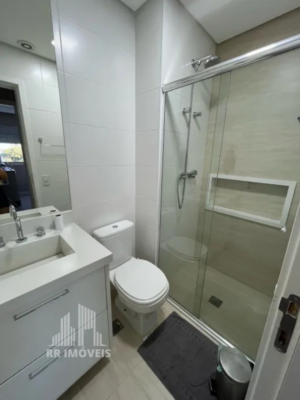 Apartamento, 2 quartos, 67 m² - Foto 14