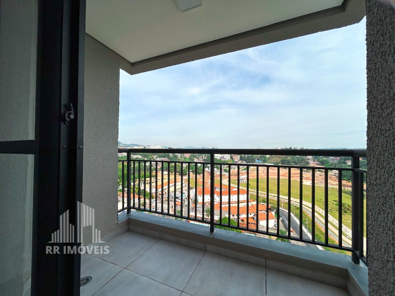 Apartamento, 2 quartos, 55 m² - Foto 8