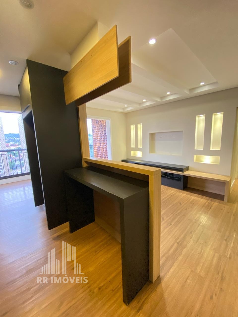 Apartamento, 3 quartos, 94 m² - Foto 11