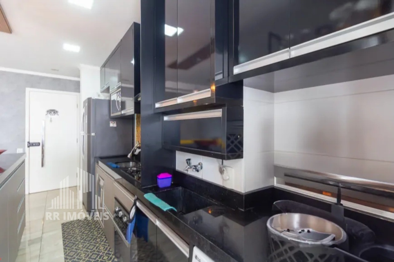 Apartamento, 2 quartos, 67 m² - Foto 4