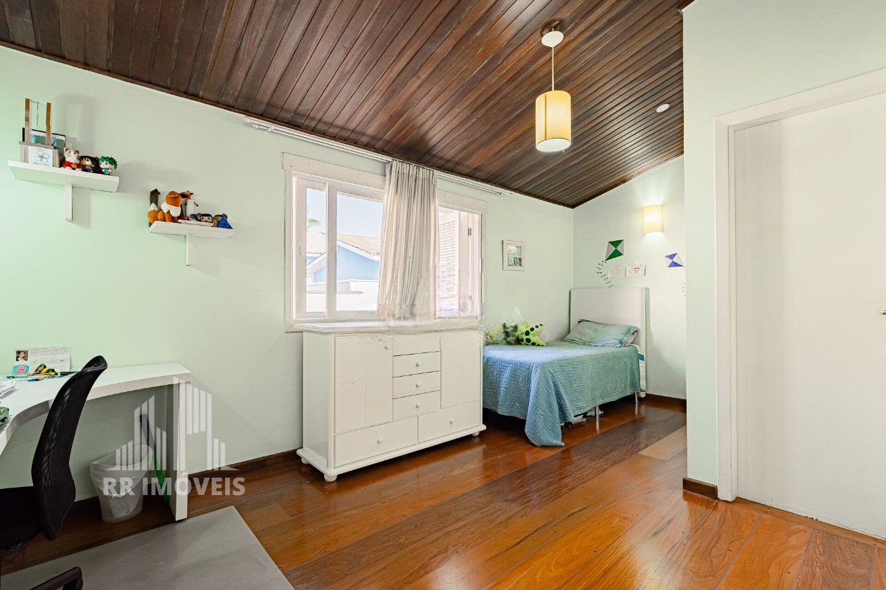 Casa, 4 quartos, 403 m² - Foto 28