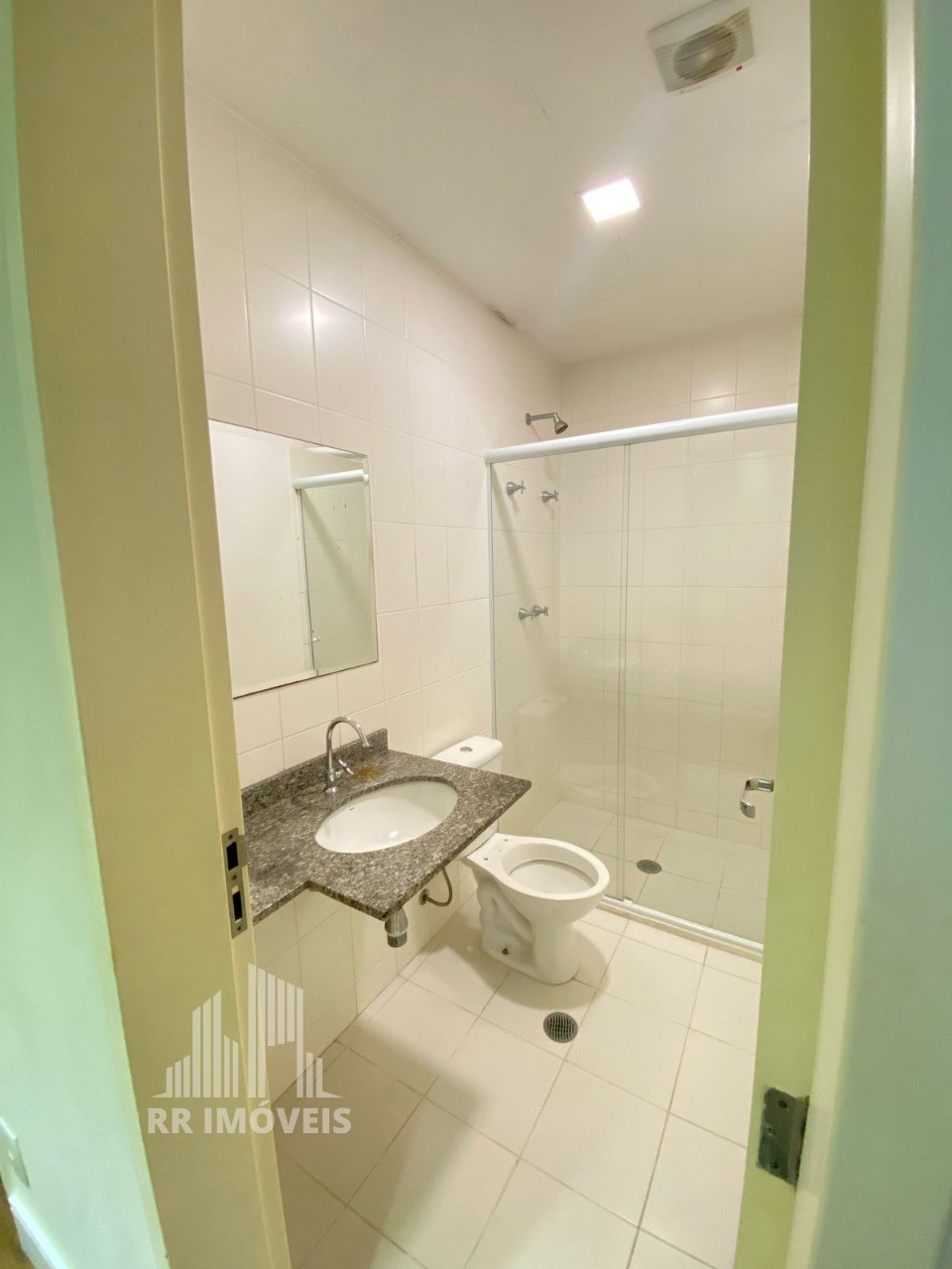 Apartamento, 3 quartos, 94 m² - Foto 33