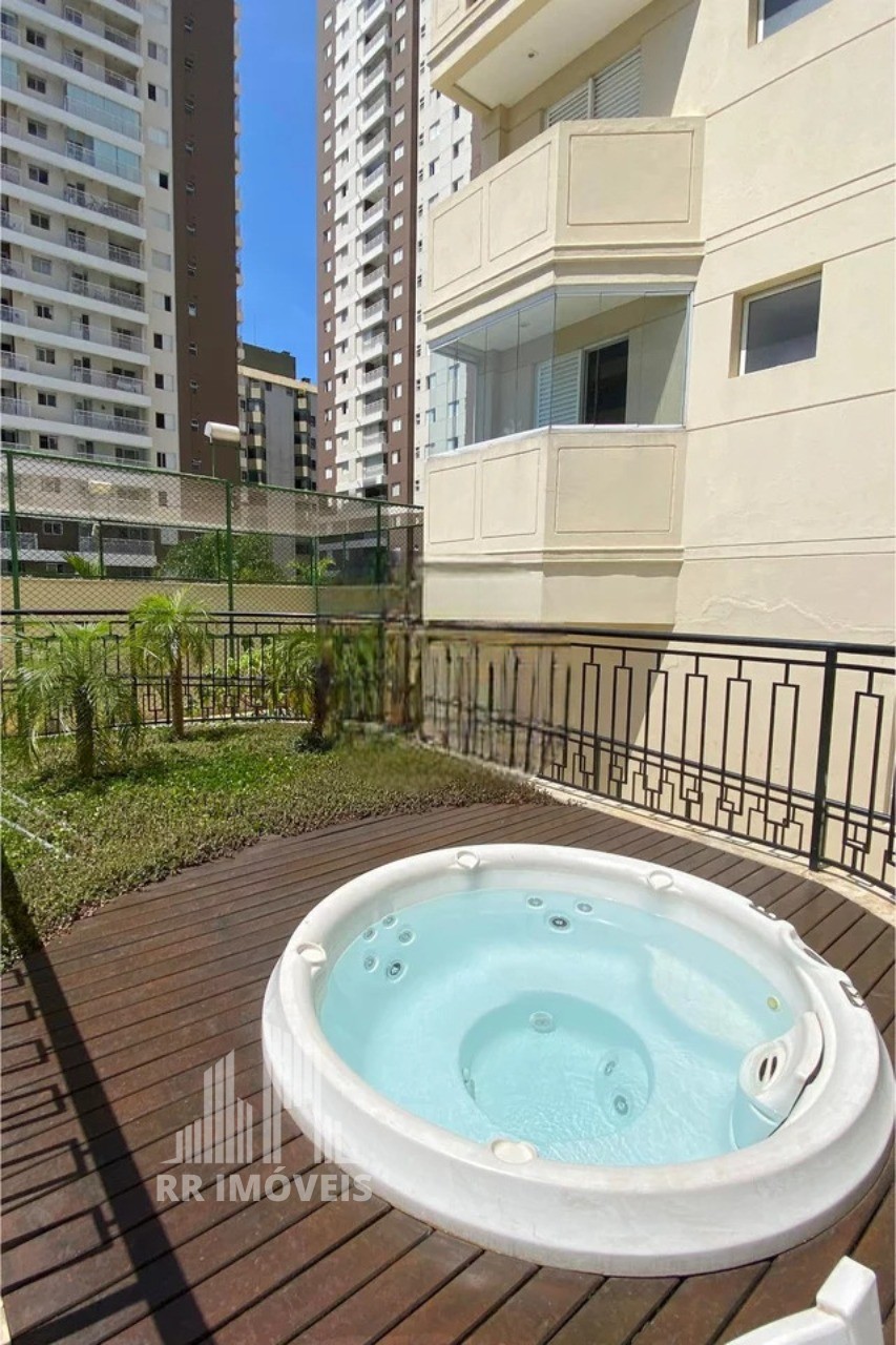 Apartamento, 3 quartos, 86 m² - Foto 21