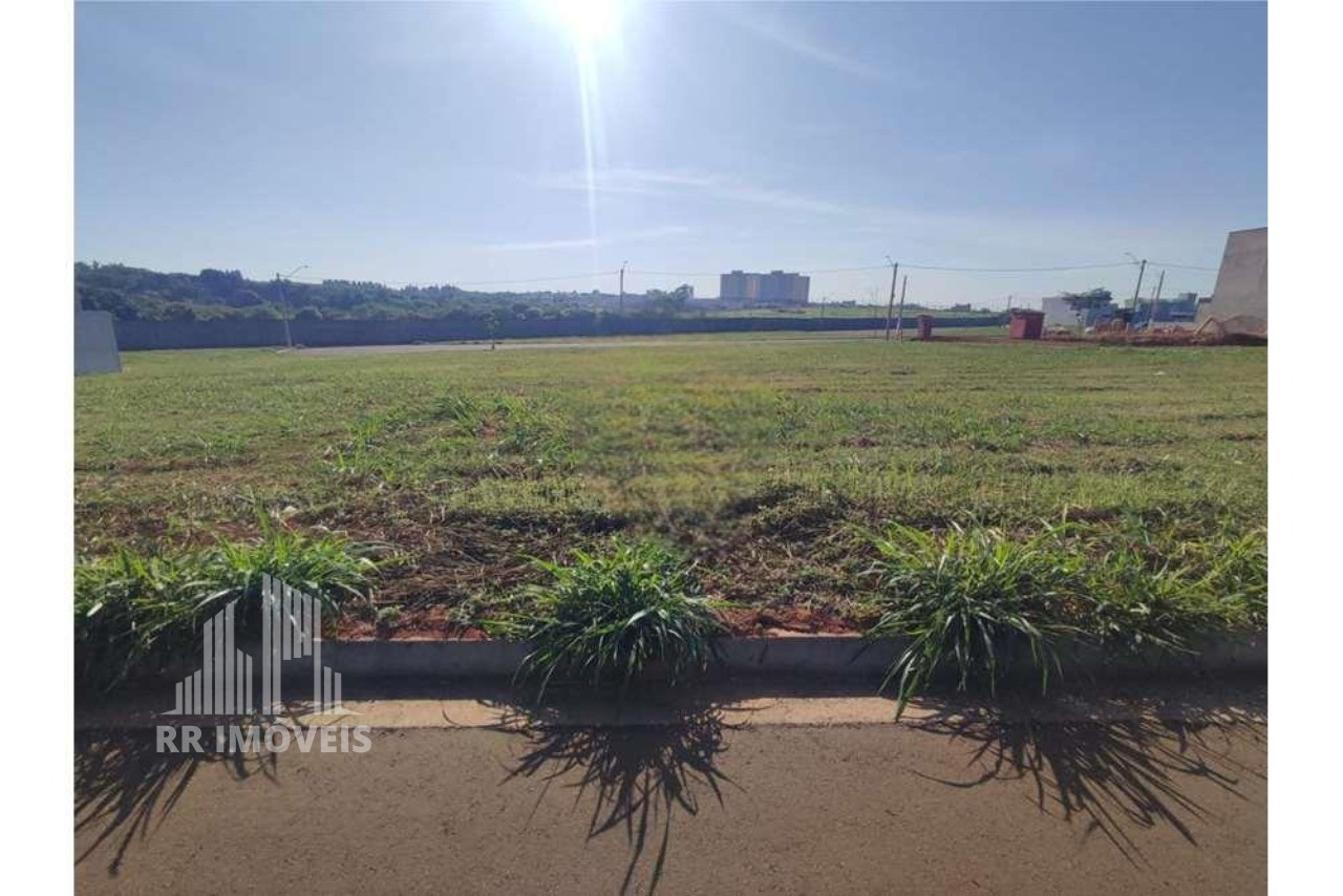 Terreno, 300 m² - Foto 17