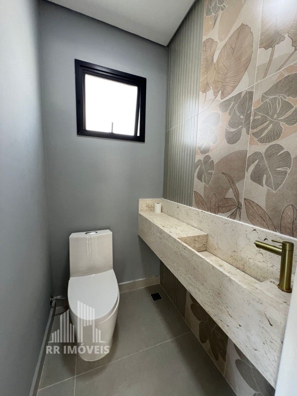 Casa, 3 quartos, 179 m² - Foto 12