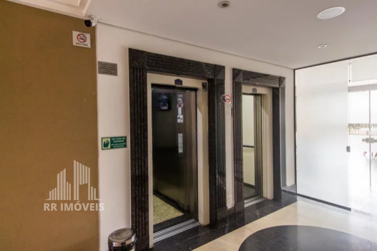 Apartamento, 3 quartos, 90 m² - Foto 34