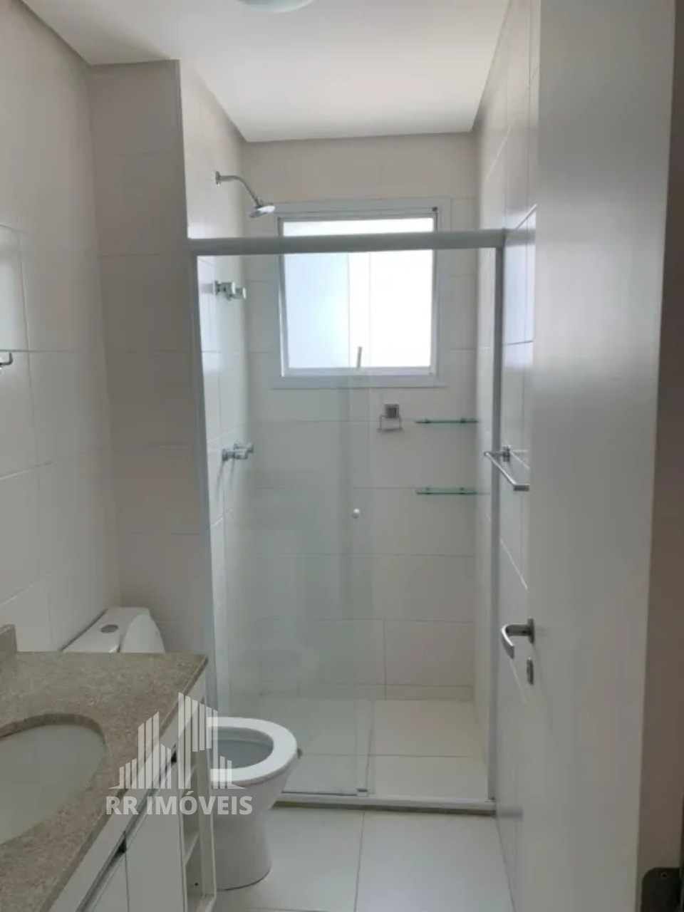 Apartamento, 2 quartos, 67 m² - Foto 14