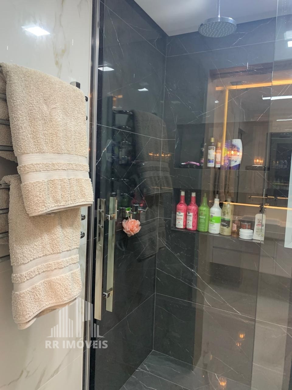 Apartamento, 2 quartos, 110 m² - Foto 16