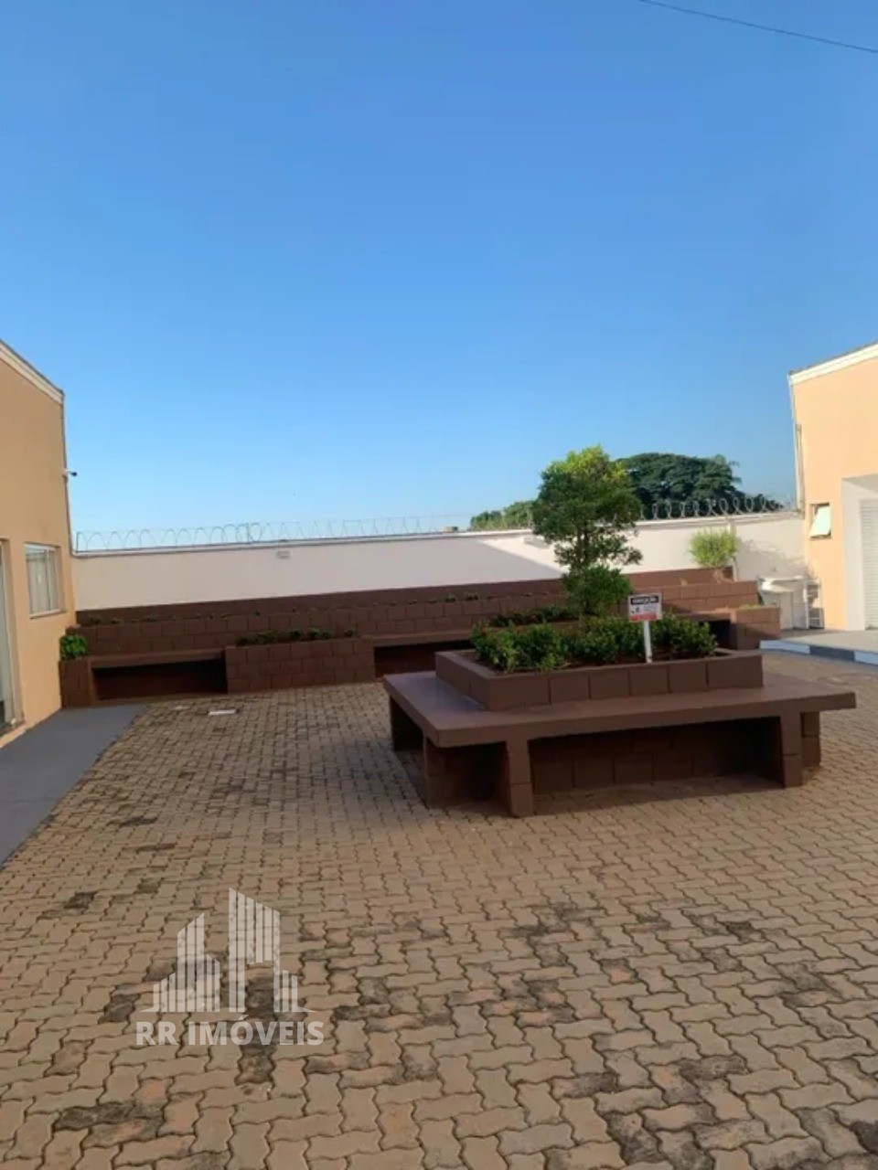 Apartamento, 2 quartos, 59 m² - Foto 10