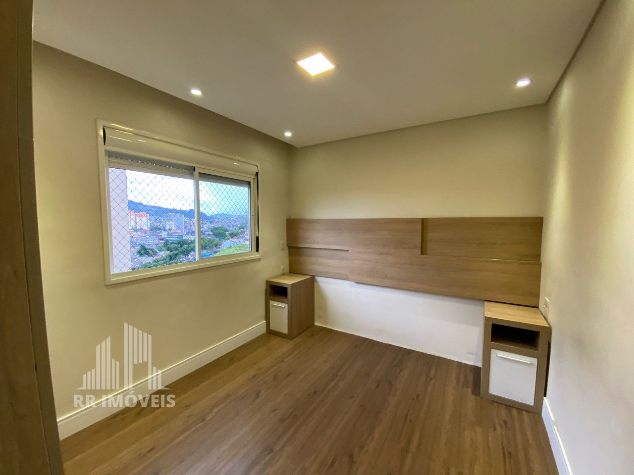 Apartamento, 3 quartos, 94 m² - Foto 39