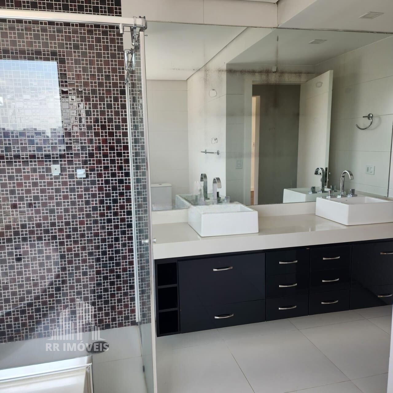 Casa, 4 quartos, 440 m² - Foto 21