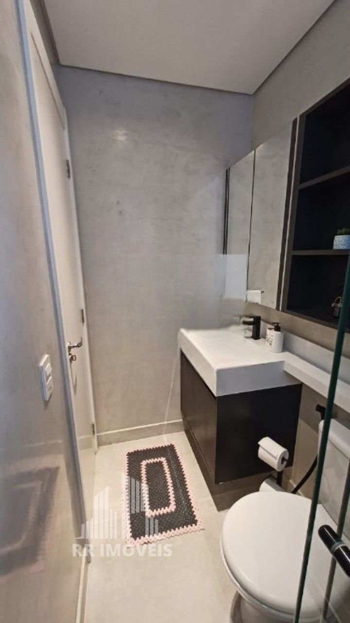 Apartamento, 3 quartos, 83 m² - Foto 19
