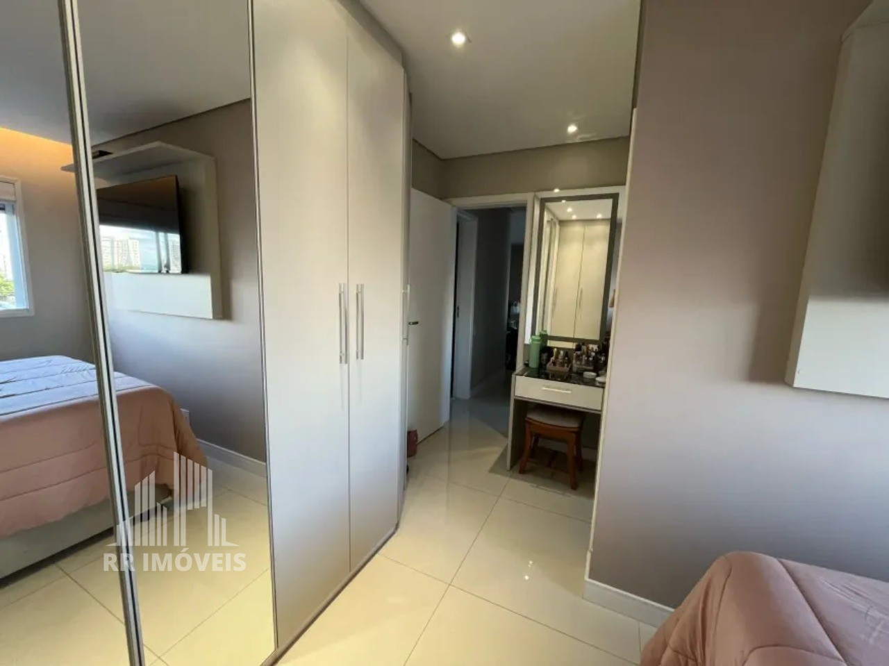 Apartamento, 2 quartos, 67 m² - Foto 11