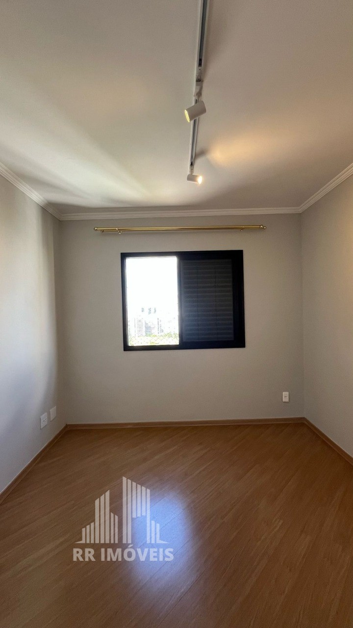 Apartamento, 3 quartos, 165 m² - Foto 32