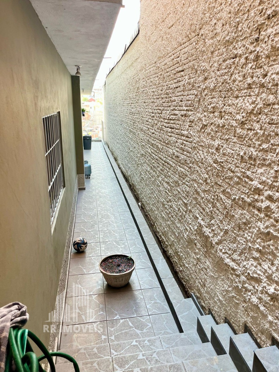 Casa, 4 quartos, 150 m² - Foto 41