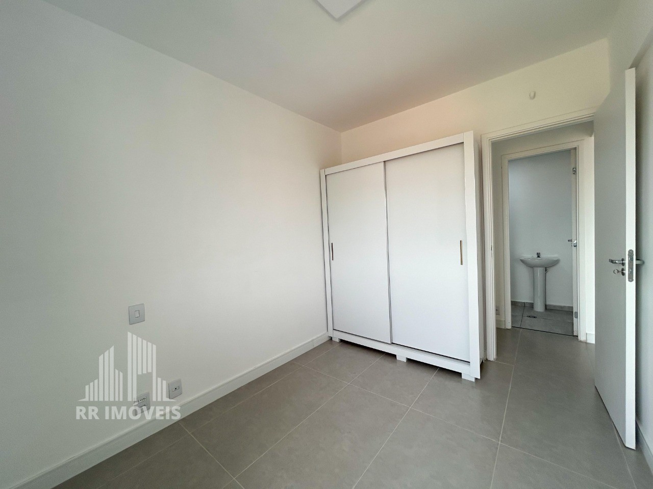 Apartamento, 2 quartos, 55 m² - Foto 26
