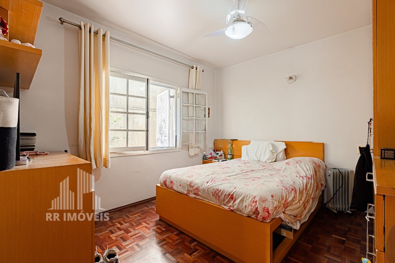 Casa, 4 quartos, 403 m² - Foto 33