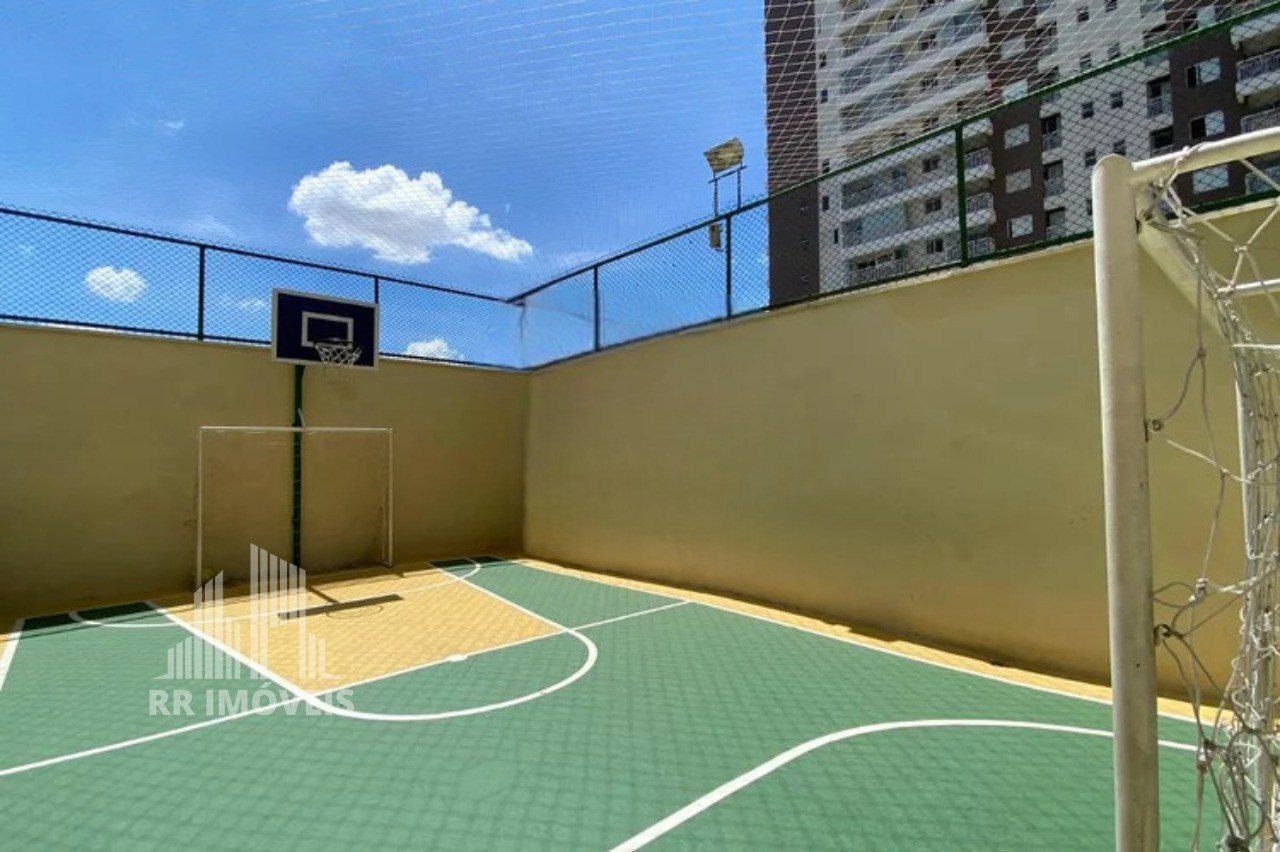 Apartamento, 3 quartos, 86 m² - Foto 24