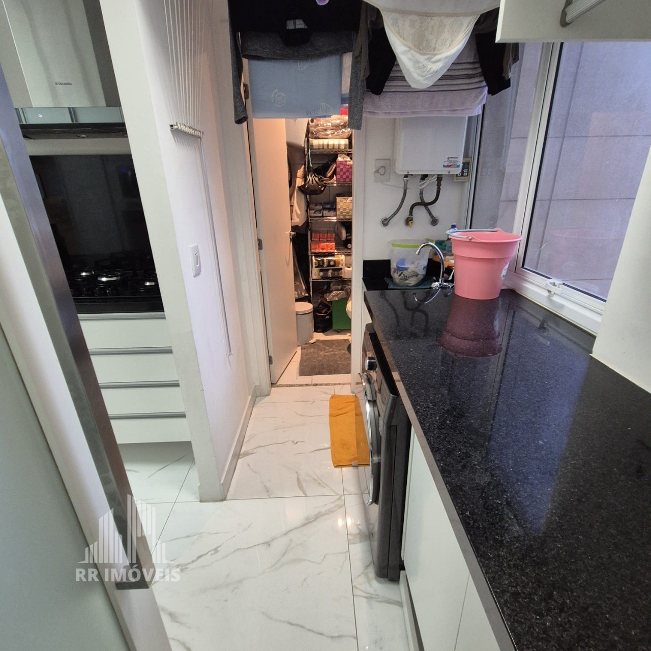 Apartamento, 3 quartos, 107 m² - Foto 10